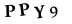 To show CAPTCHA, please deactivate cache plugin or exclude this page from caching or disable CAPTCHA at WP Booking Calendar - Settings General page in Form Options section.